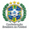 巴西国家足球队队徽